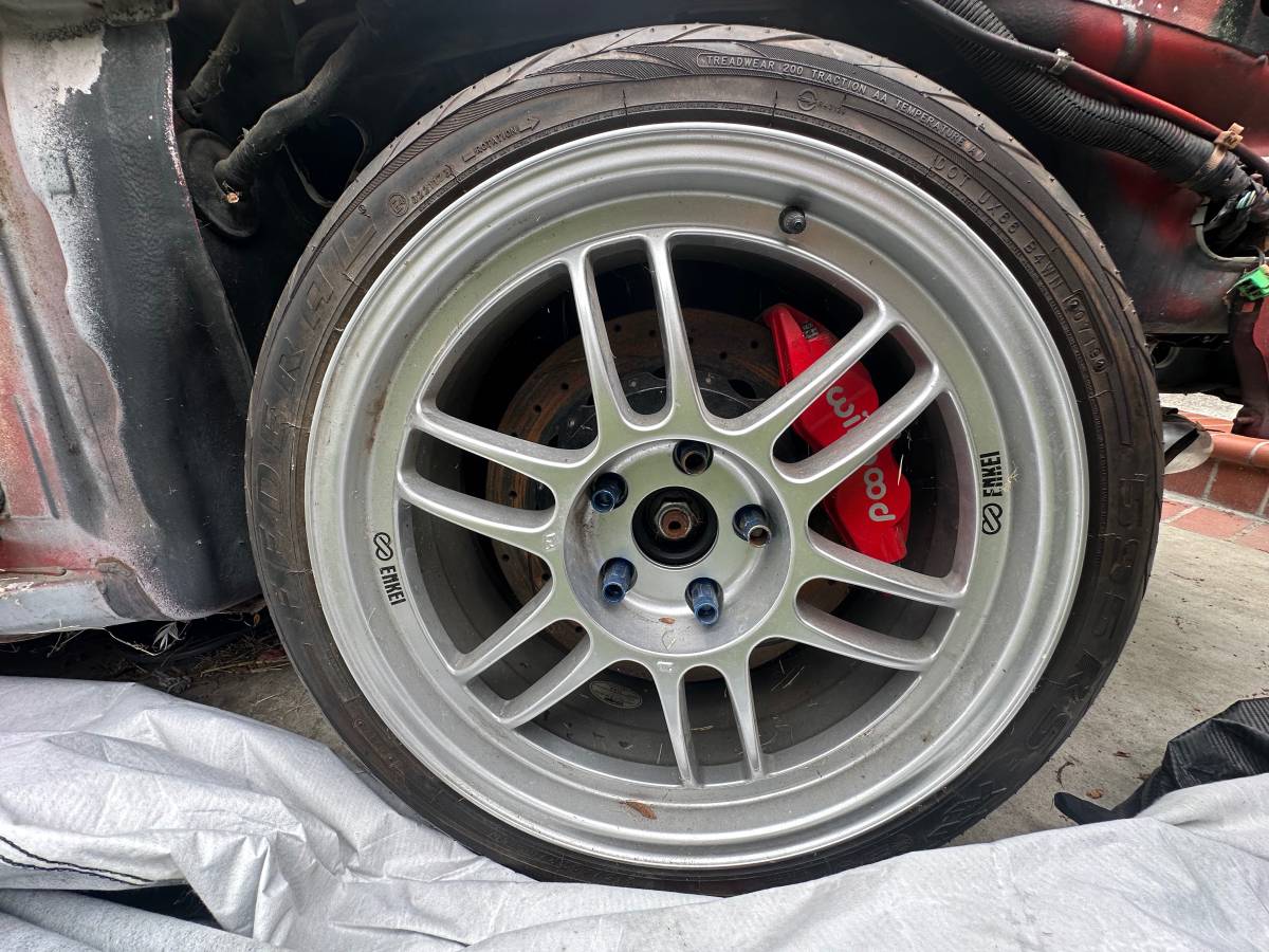 Nissan-240-sx-1990-red-5