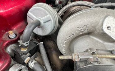 Nissan-240-sx-1990-red-6