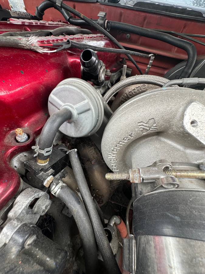 Nissan-240-sx-1990-red-6