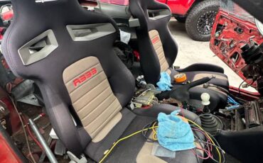 Nissan-240-sx-1990-red-7