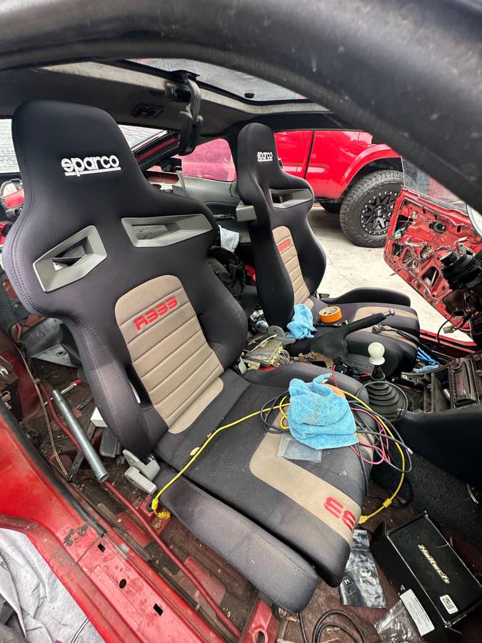 Nissan-240-sx-1990-red-7