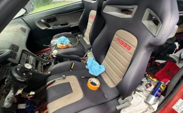 Nissan-240-sx-1990-red-8