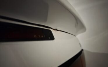 Nissan-240SX-1991-Hatchback-21