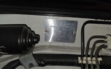 Nissan-240SX-1991-Hatchback-23