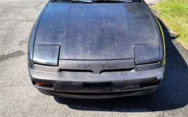 Nissan-240sx-1990-1