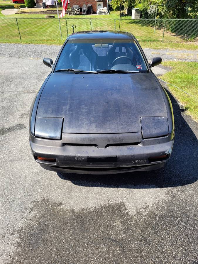 Nissan-240sx-1990-1