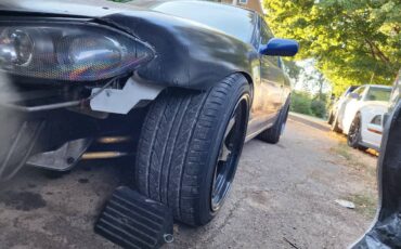 Nissan-240sx-1990-1