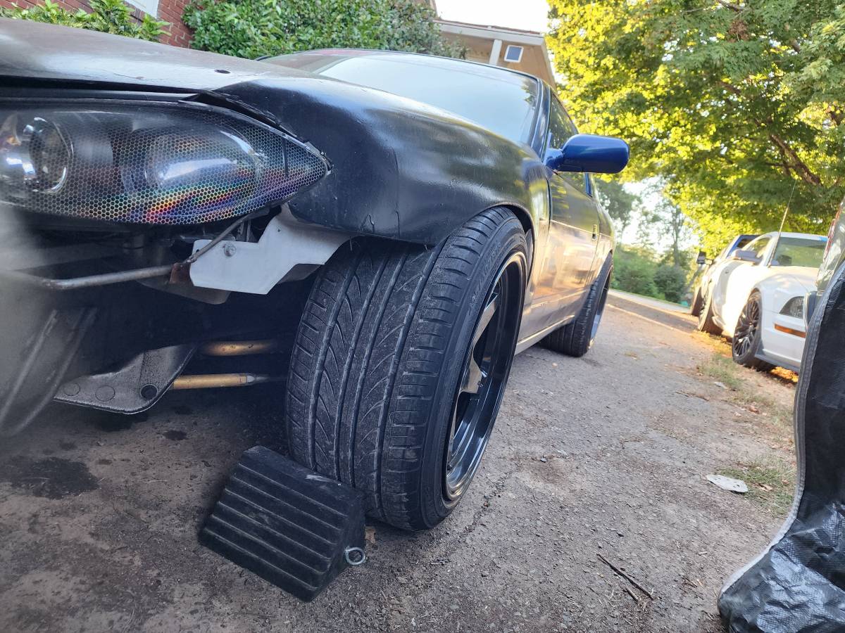 Nissan-240sx-1990-1