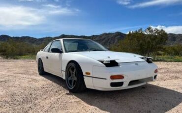 Nissan-240sx-1990-1