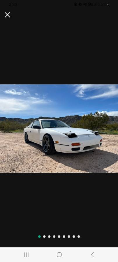 Nissan-240sx-1990-1