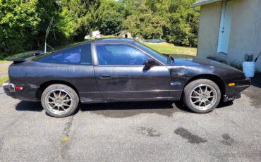 Nissan-240sx-1990-2
