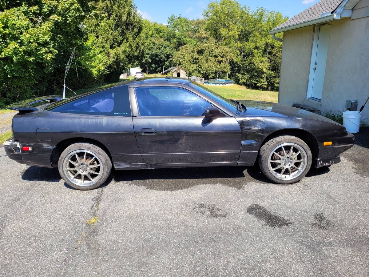 Nissan-240sx-1990-2