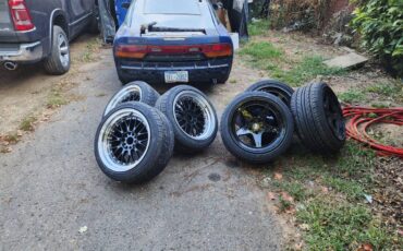 Nissan-240sx-1990-2