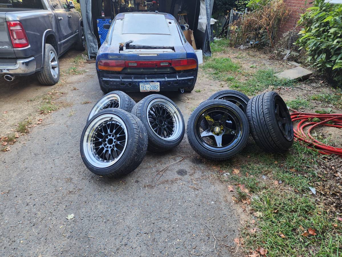 Nissan-240sx-1990-2