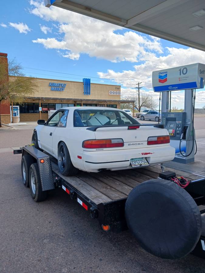 Nissan-240sx-1990-2