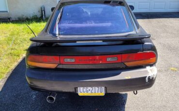 Nissan-240sx-1990-3