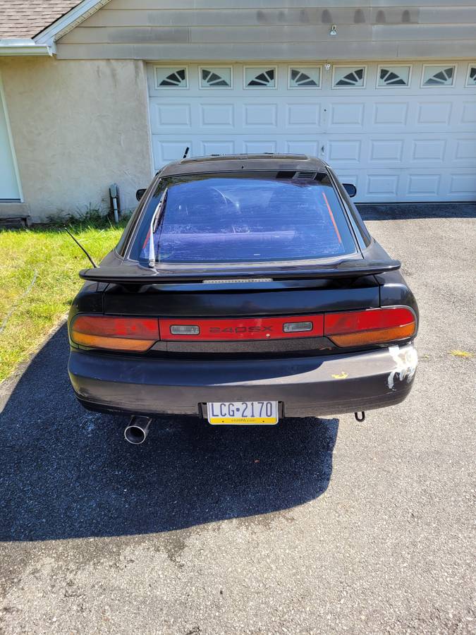 Nissan-240sx-1990-3