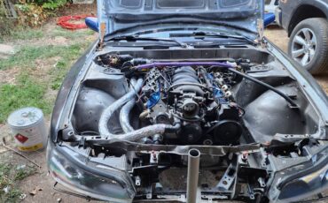 Nissan-240sx-1990-3