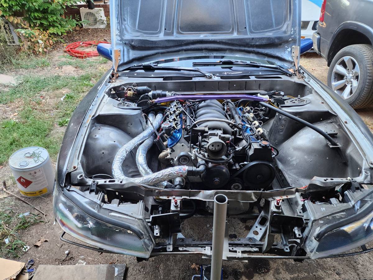 Nissan-240sx-1990-3