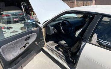 Nissan-240sx-1990-3