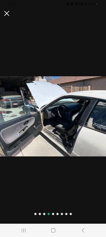 Nissan-240sx-1990-3