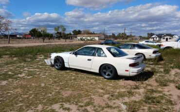 Nissan-240sx-1990