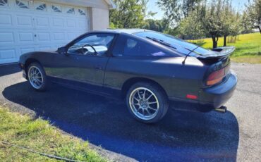 Nissan-240sx-1990-4