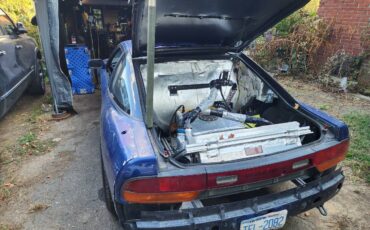 Nissan-240sx-1990-4
