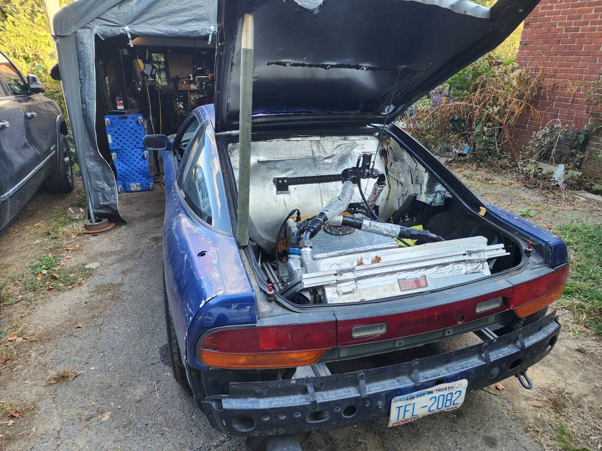 Nissan-240sx-1990-4