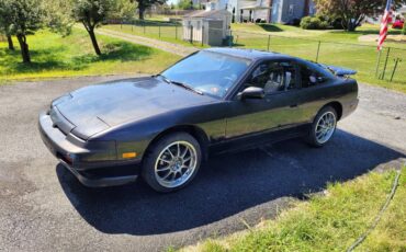 Nissan-240sx-1990-5