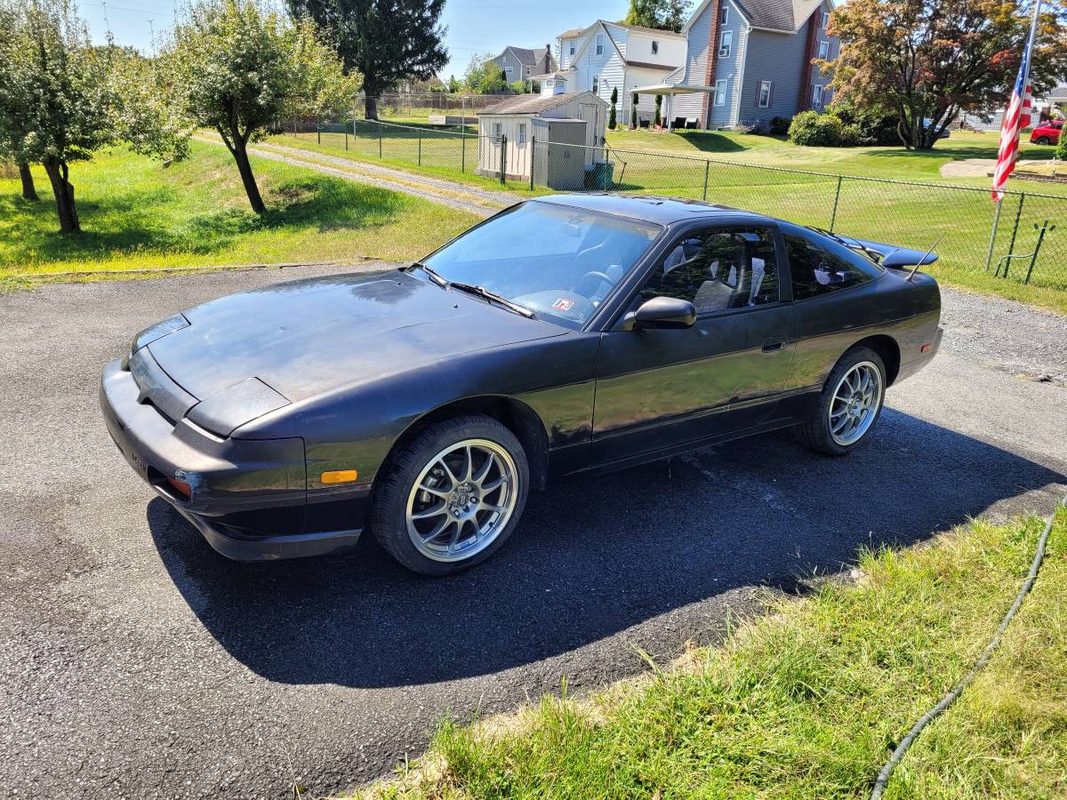Nissan-240sx-1990-5