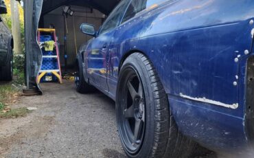 Nissan-240sx-1990
