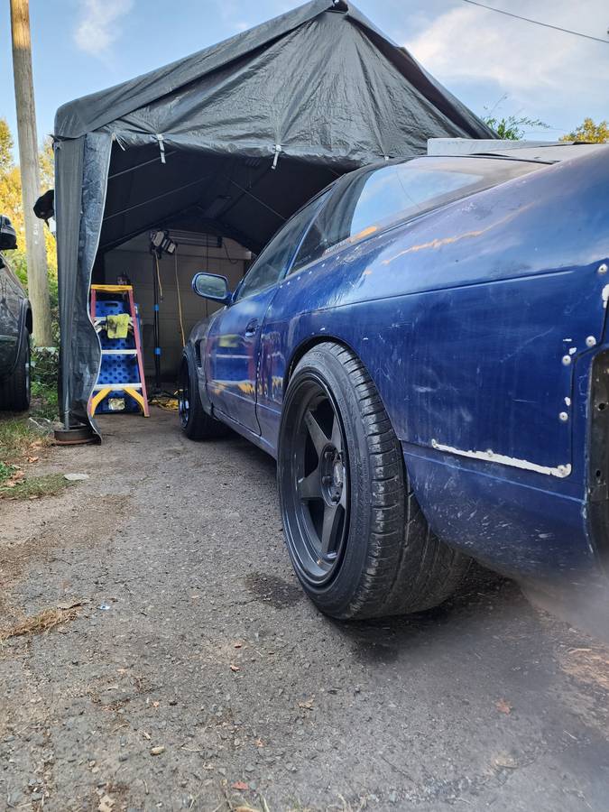 Nissan-240sx-1990