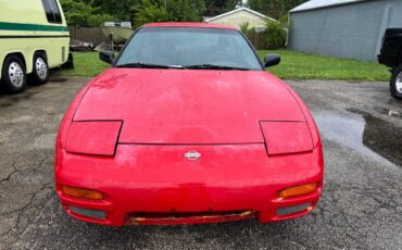 Nissan-240sx-1992-red-1
