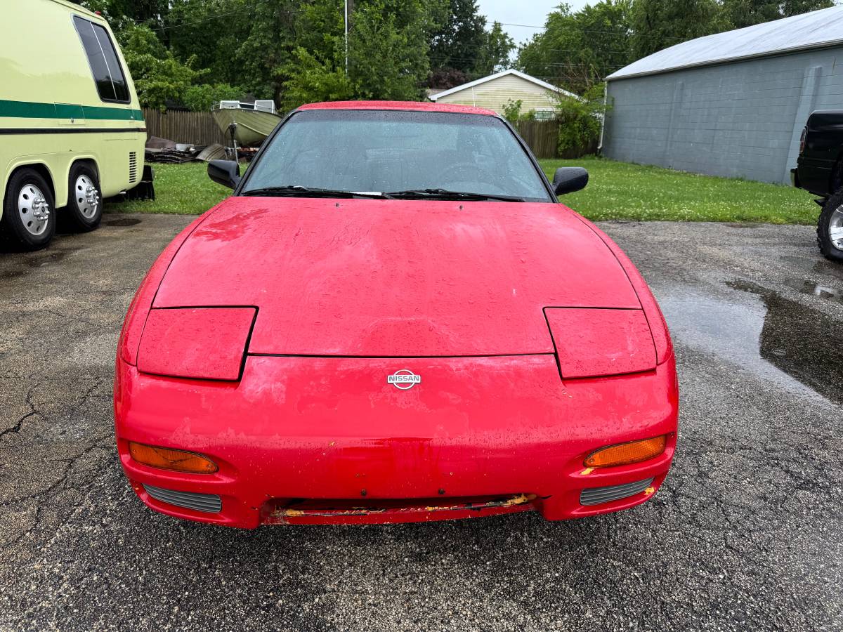 Nissan-240sx-1992-red-1