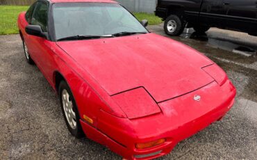 Nissan-240sx-1992-red-2