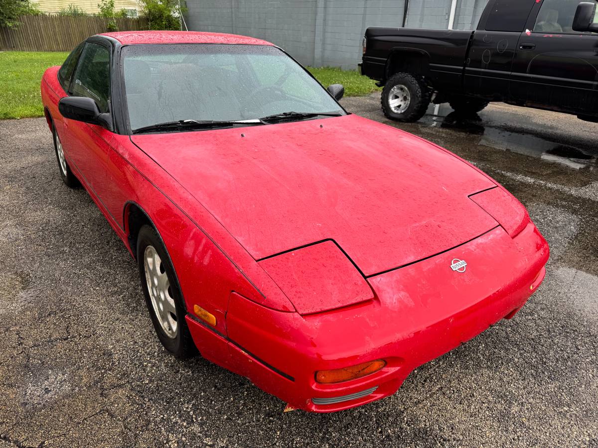 Nissan-240sx-1992-red-2