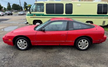 Nissan-240sx-1992-red-3