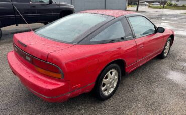 Nissan-240sx-1992-red-4
