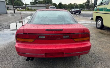 Nissan-240sx-1992-red-5