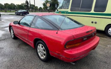 Nissan-240sx-1992-red-6