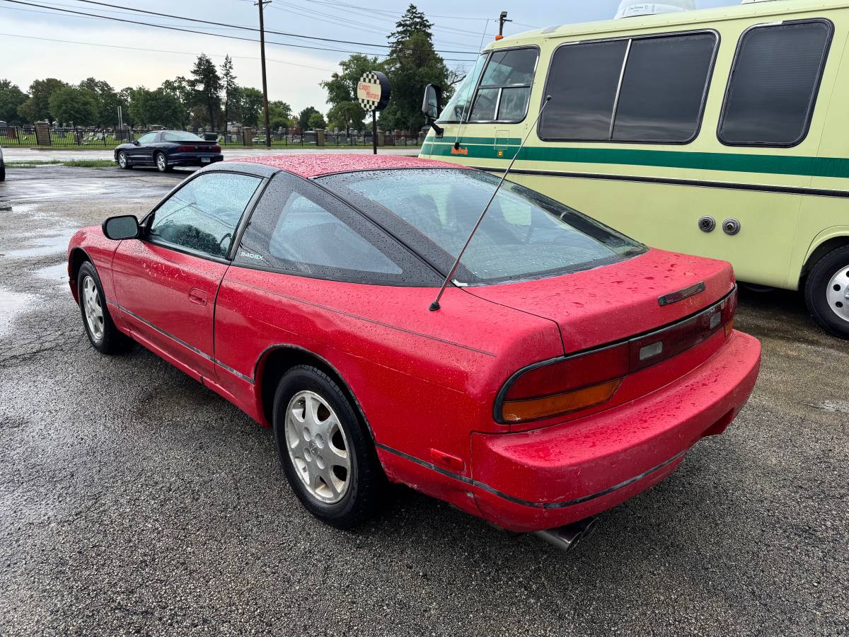 Nissan-240sx-1992-red-6