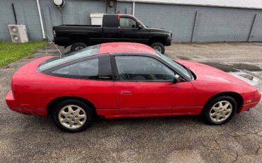 Nissan-240sx-1992-red-7
