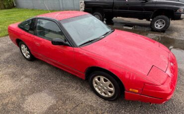 Nissan-240sx-1992-red-8