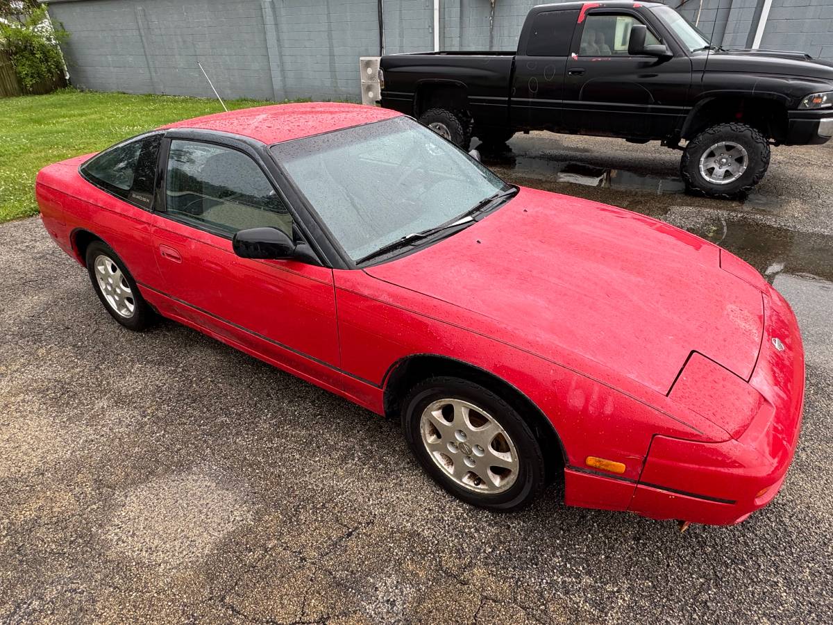 Nissan-240sx-1992-red-8