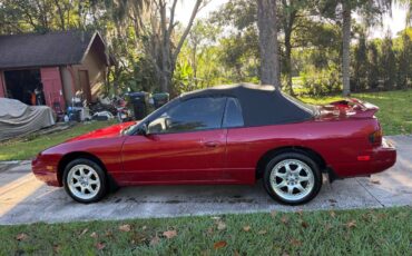 Nissan-240sx-1993-10