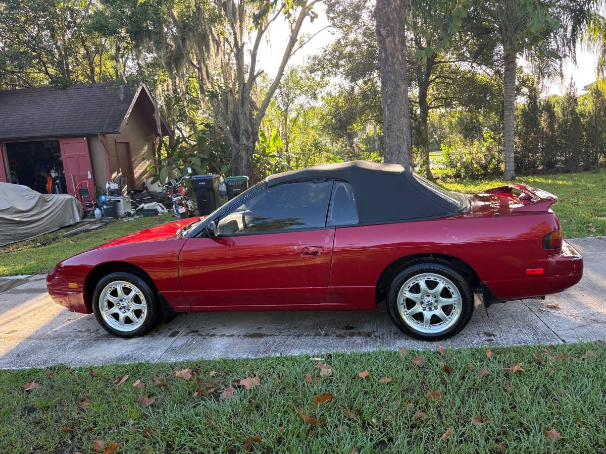 Nissan-240sx-1993-10