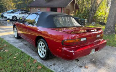 Nissan-240sx-1993-11