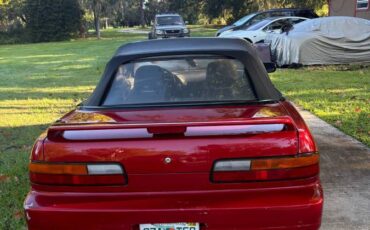 Nissan-240sx-1993-12