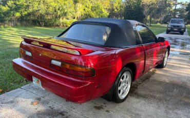 Nissan-240sx-1993-13